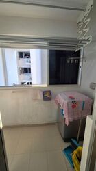 Blk 445 West Crest @ Bukit Batok (Bukit Batok), HDB 4 Rooms #453720001